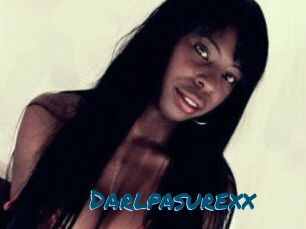 Darlpasurexx