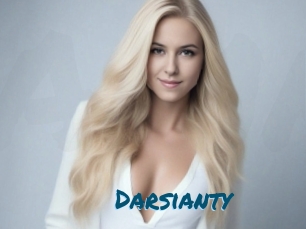 Darsianty