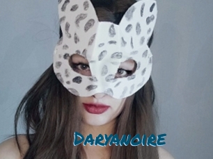 Daryanoire