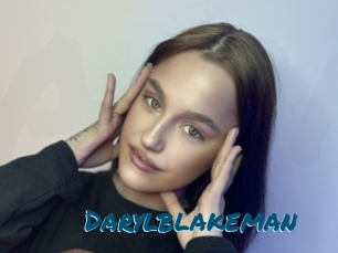 Darylblakeman