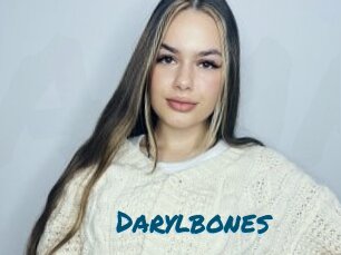 Darylbones