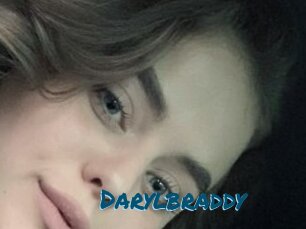 Darylbraddy