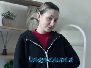 Darylcaudle
