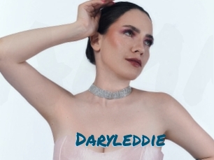 Daryleddie