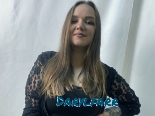 Darylfarr