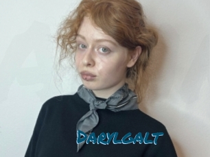 Darylgalt