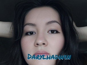 Darylhadwin