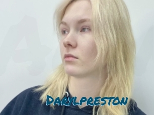 Darylpreston
