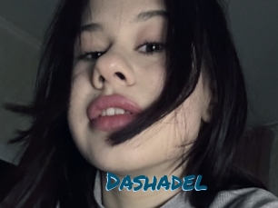 Dashadel