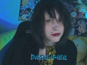 Dashlimer