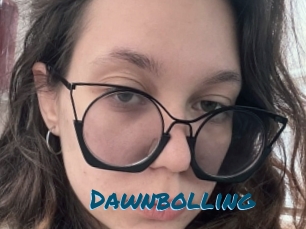 Dawnbolling