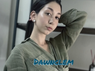 Dawnclem