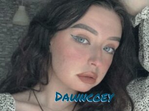 Dawncoey