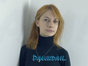 Dawndail