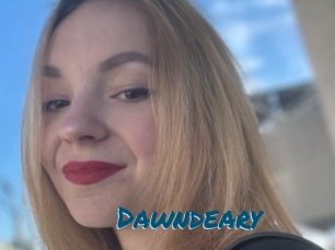 Dawndeary