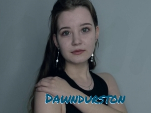 dawndurston Amateur Voisine