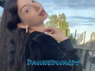 Dawnedwards