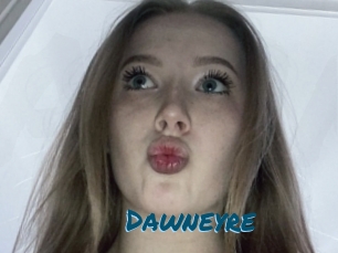 Dawneyre