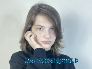 Dawnfairfield