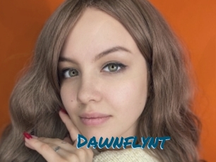 Dawnflynt