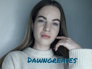Dawngreaves
