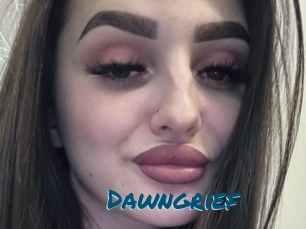 Dawngrief