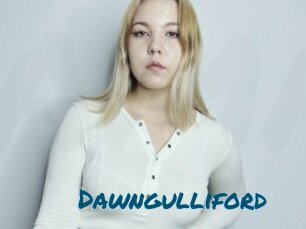 Dawngulliford