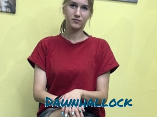 Dawnhallock