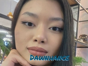 Dawnhance