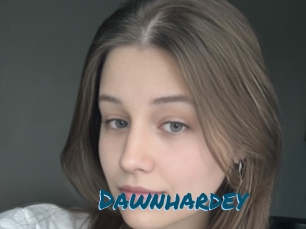 Dawnhardey
