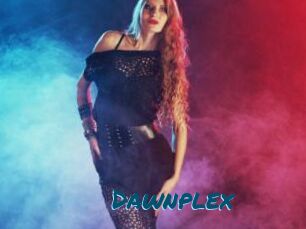 Dawnplex