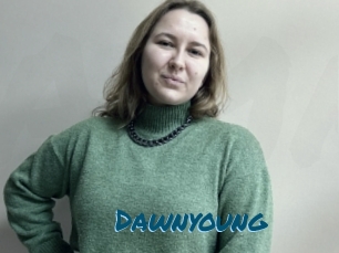 Dawnyoung