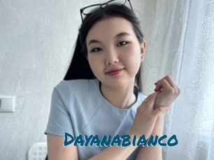 Dayanabianco