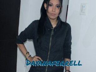 Dayanaferrell