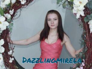 Dazzlingmirela