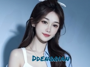Ddenqqian