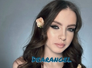 Dearangel