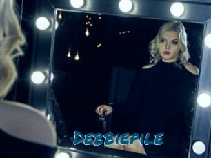 Debbiepile