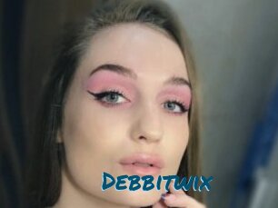 Debbitwix