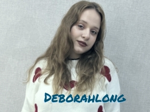 Deborahlong