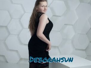 Deborahsun
