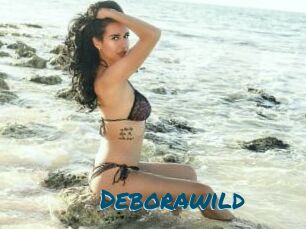 Deborawild
