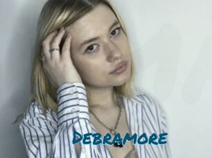 Debramore