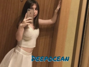 Deepocean