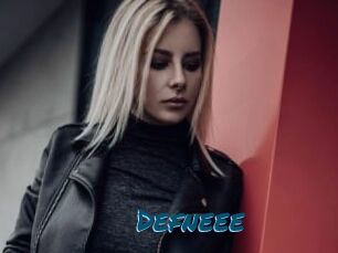 Defneee