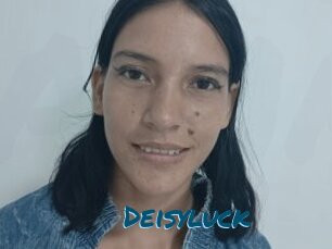 Deisyluck