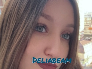 Deliabeam