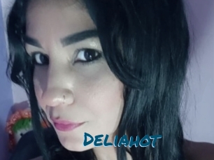 Deliahot