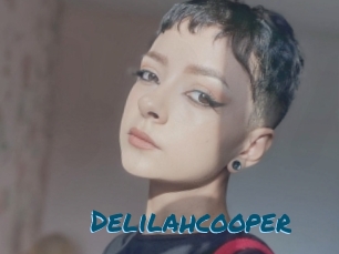 Delilahcooper