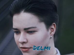 Delmi